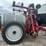 case-ih-2800-image-5