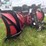 the-boss-8ft-3in-power-v-xt-snow-plow-image-3