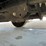 2015-ford-f250-image-27