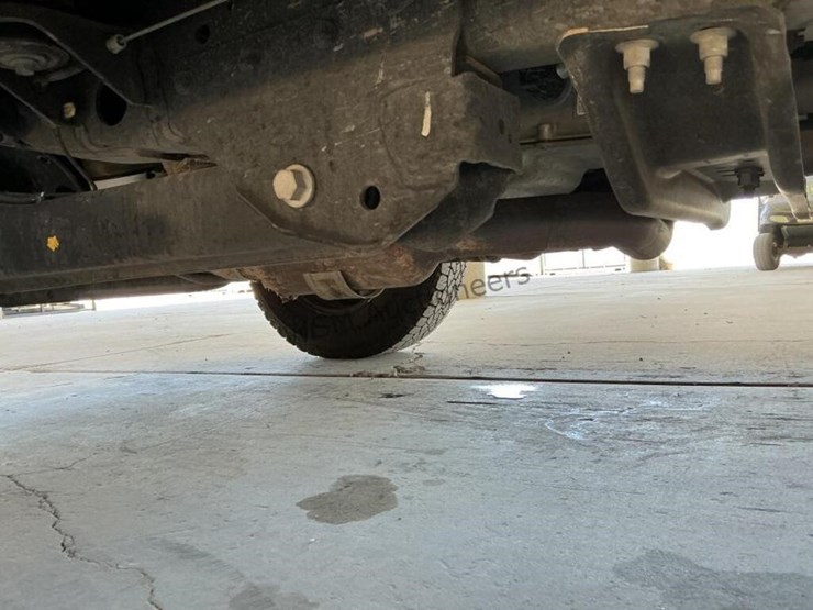 2015-ford-f250-image-27