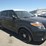 2013-ford-explorer-image-3