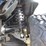 hq80-golf-cart-image-6