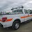 2013-ford-f150-image-4