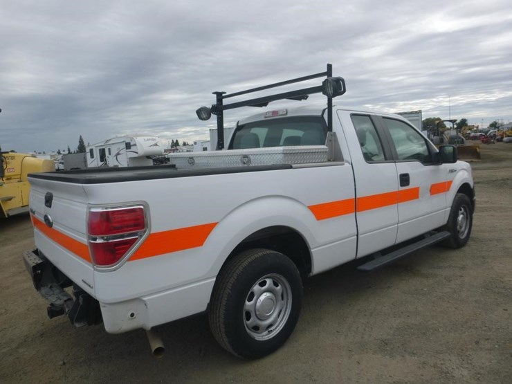 2013-ford-f150-image-4