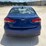 2017-kia-forte-4-door-sedan-(174,799-miles)-image-6