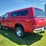 2006-ford-f250-xlt-image-5