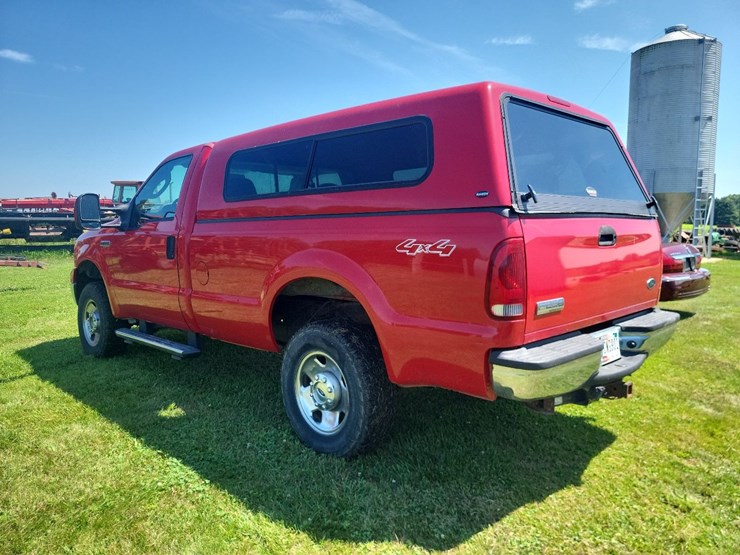 2006-ford-f250-xlt-image-5