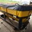 snow-ex-sp-9300-8ft-salt-spreader-image-9