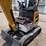 cfg-industry-xz20r-image-3
