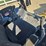 jcb-3cx-eco-image-48