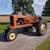 1949-allis-chalmers-wd-row-crop-image-1