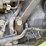 john-deere-5220-image-56