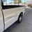 2014-ford-f150-image-5
