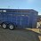 1995-titan-trailer-image-6