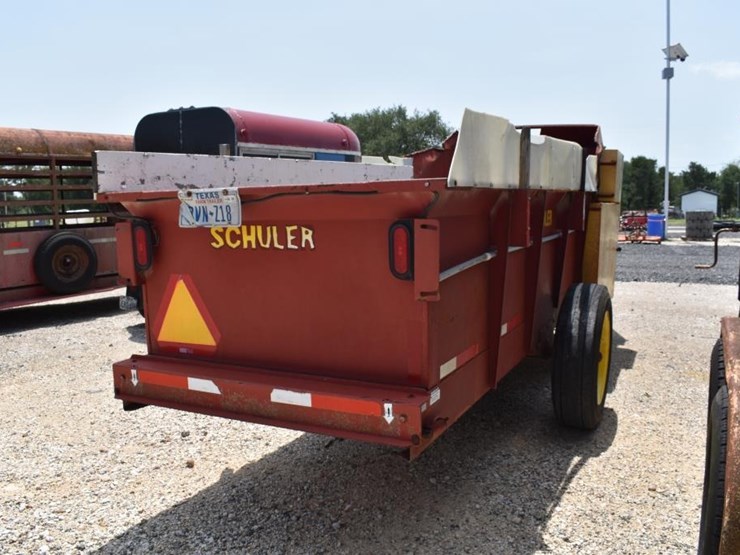 schuler-175bf-image-6