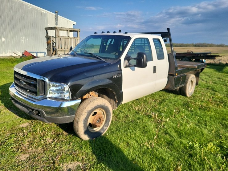 1999-ford-f350-image-1