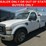 2008-ford-f350-image-1