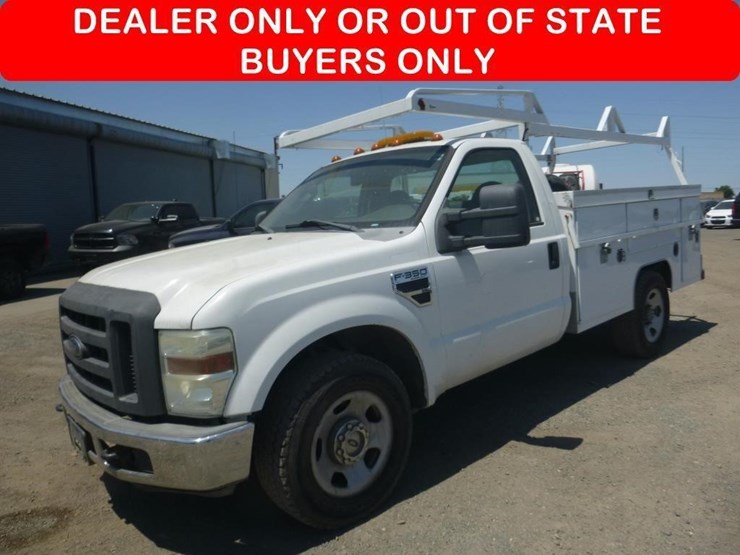 2008-ford-f350-image-1