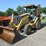2004-caterpillar-420d-image-1