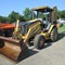 gas-&-oil-field-contractor-surplus-auction-image-6