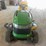 john-deere-l120-image-2