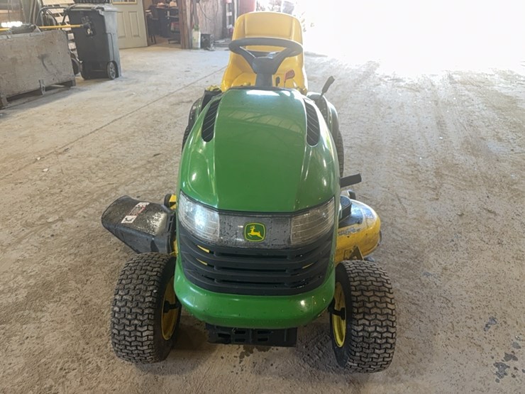 john-deere-l120-image-2