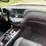 2013-infiniti-m37-4-door-sedan-(156,834-miles)-image-22