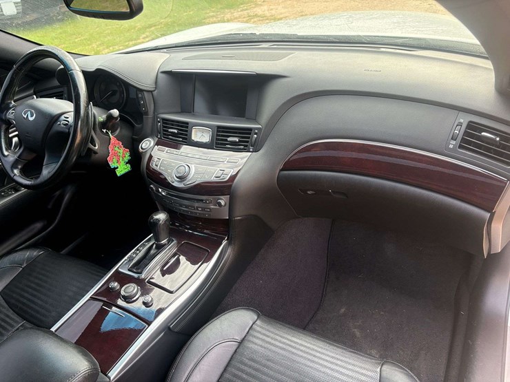 2013-infiniti-m37-4-door-sedan-(156,834-miles)-image-22