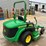 2015-john-deere-997-image-6