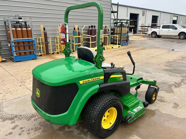 2015-john-deere-997-image-6