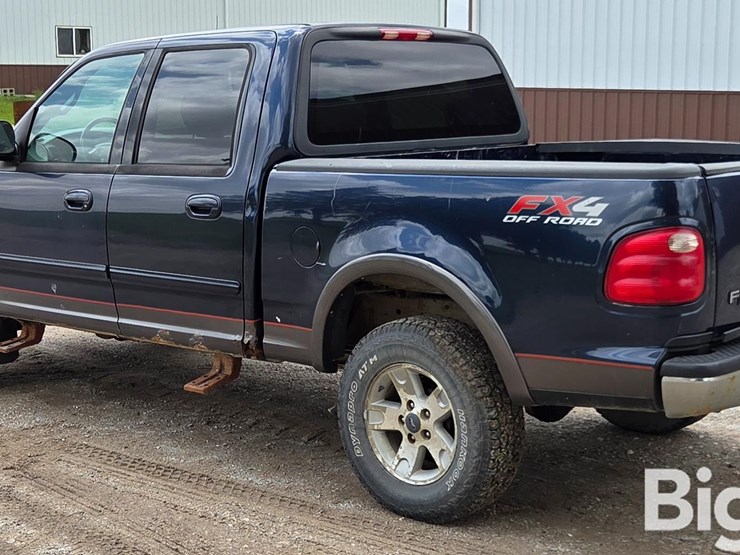 2002-ford-f150-xlt-image-7