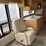 2004-alfa-leisure-see-ya-class-a-motorhome-image-28