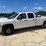 2007-chevrolet-silverado-2500-image-1