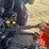 john-deere-5220-image-24
