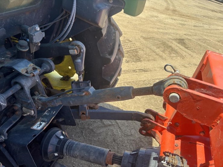 john-deere-5220-image-24