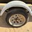 14'-aluminum-jon-boat-w/-trailer-image-13