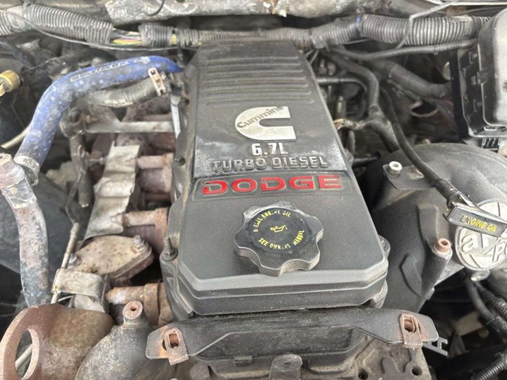 2008-dodge-1500-image-22