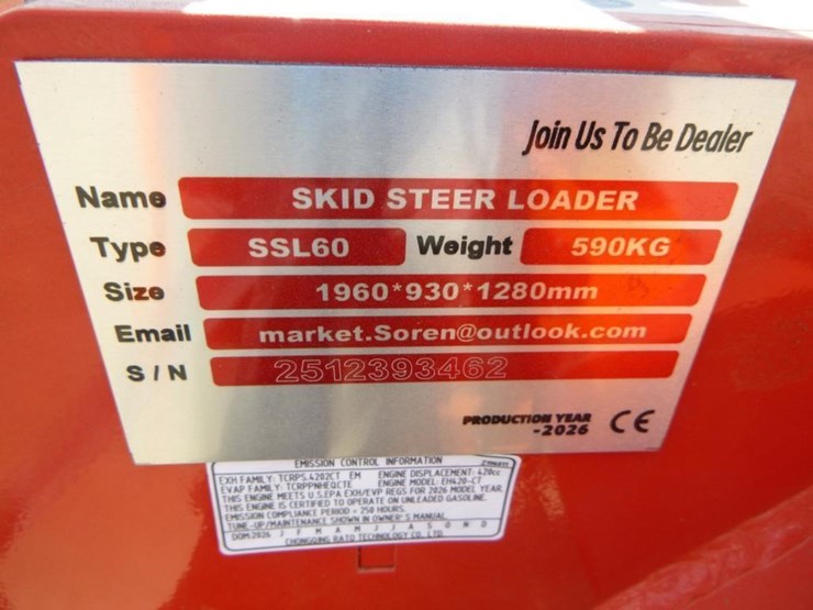2026-sdlanch-sdll60-image-19