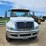 2011-case-ih-4400-image-8