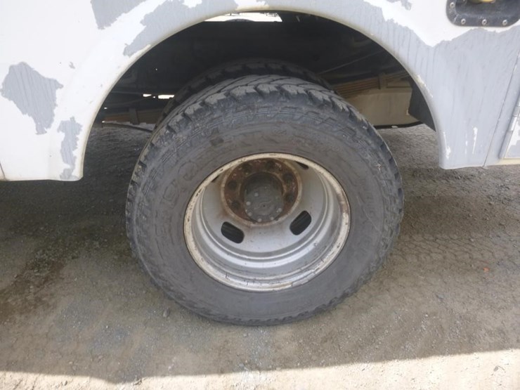2014-ford-f350-image-20