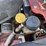 2017-ferris-400s-zero-turn-mower-image-22
