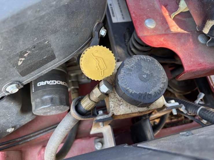 2017-ferris-400s-zero-turn-mower-image-22