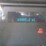 2012-ford-f650-image-23