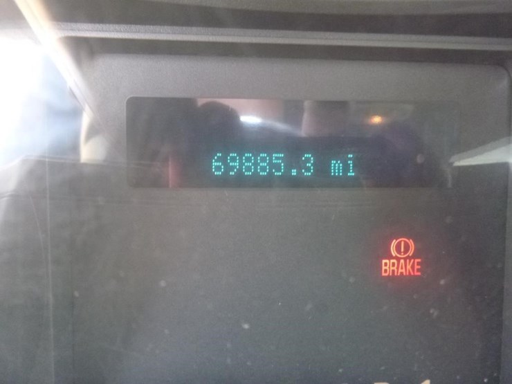 2012-ford-f650-image-23