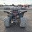 2002-dinli-uni-quad-image-8