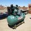 champion-10hp-120gal-air-compressor-image-2