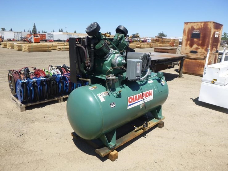 champion-10hp-120gal-air-compressor-image-2