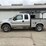 2016-ford-f250-image-2