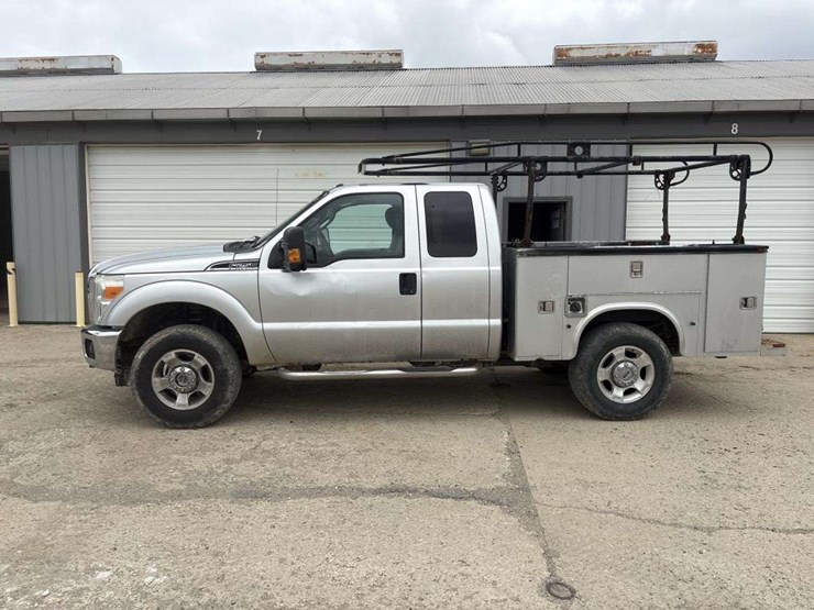 2016-ford-f250-image-2