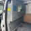 2014-ford-cargo-image-23
